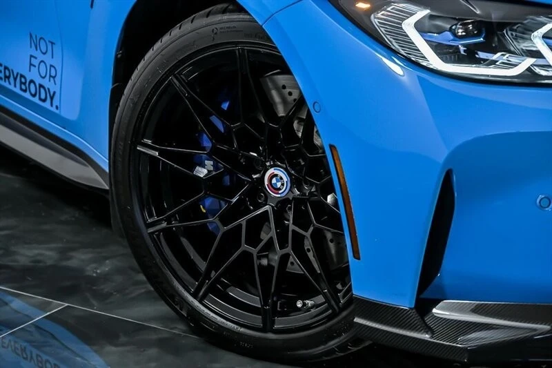 2022 BMW G82/G83 M4 - Image 3 of 21