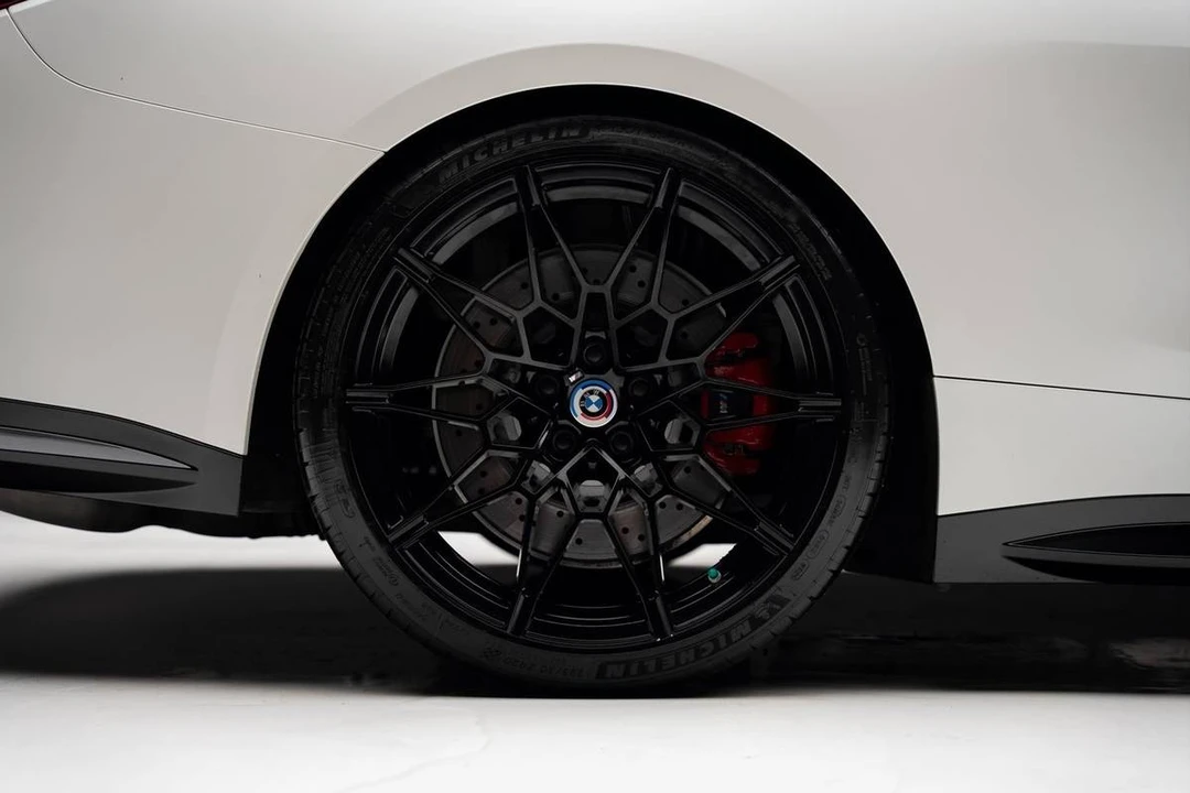 2022 BMW G82/G83 M4 - Image 7 of 24