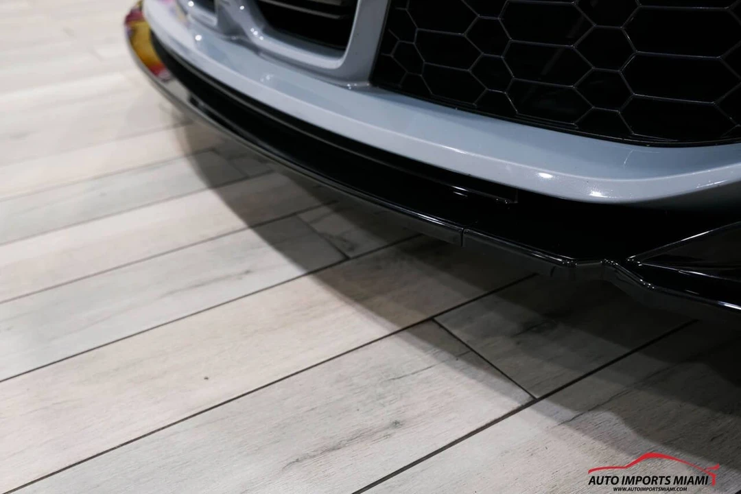 2022 BMW G82/G83 M4 - Image 8 of 12
