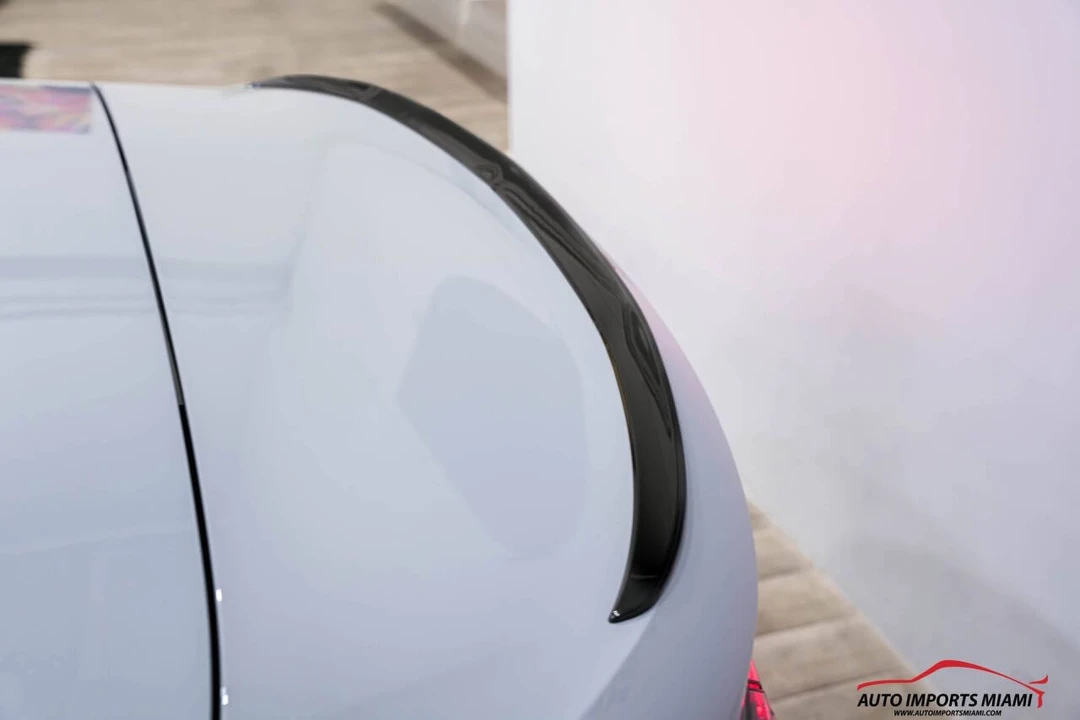 2022 BMW G82/G83 M4 - Image 10 of 12