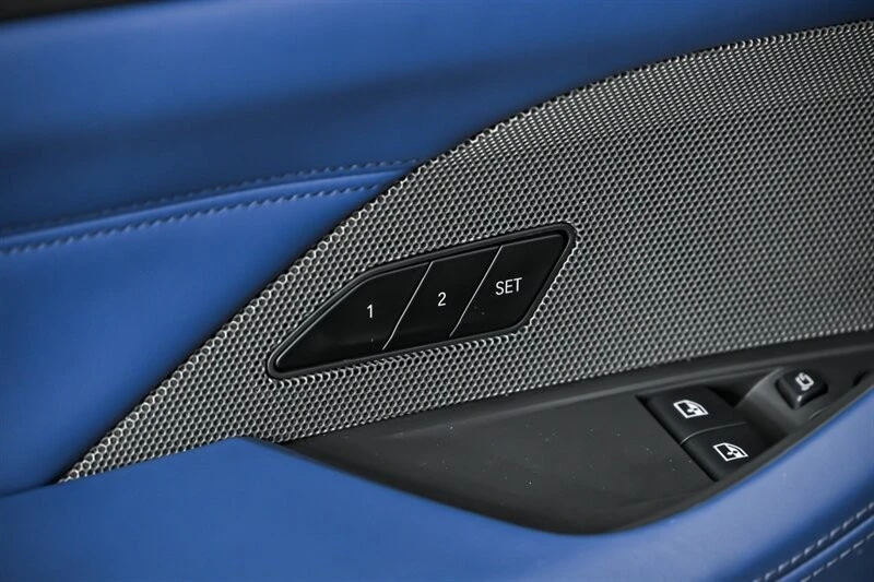 2022 BMW G82/G83 M4 - Image 21 of 21