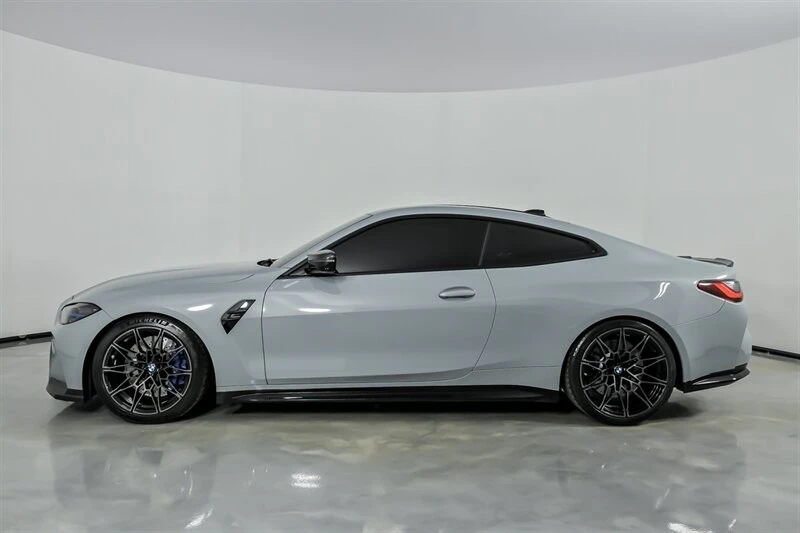 2022 BMW G82/G83 M4 - Image 10 of 21