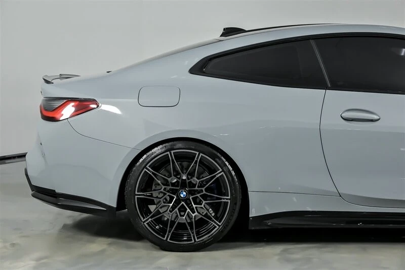2022 BMW G82/G83 M4 - Image 15 of 21