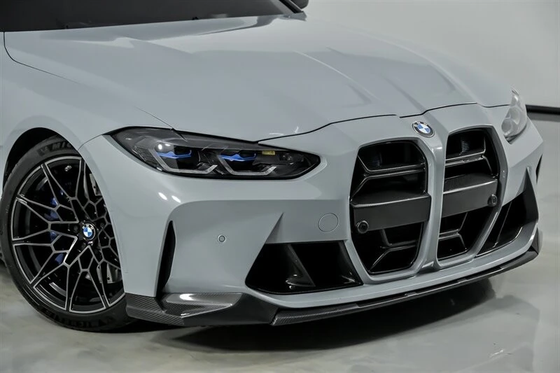 2022 BMW G82/G83 M4 - Image 3 of 21