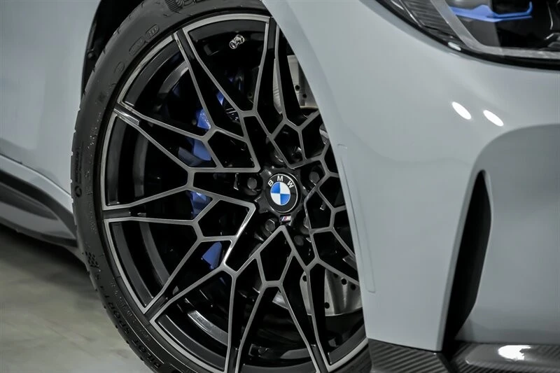 2022 BMW G82/G83 M4 - Image 4 of 21