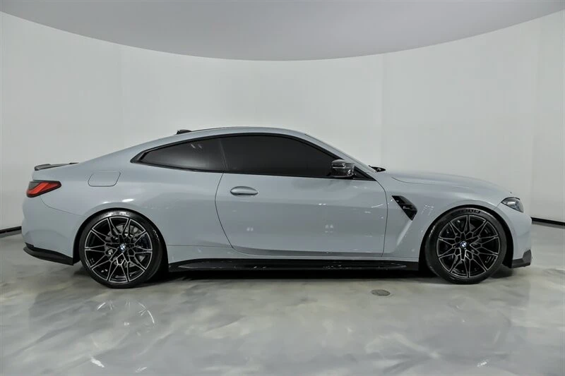 2022 BMW G82/G83 M4 - Image 16 of 21