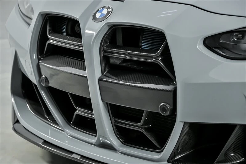 2022 BMW G82/G83 M4 - Image 7 of 21