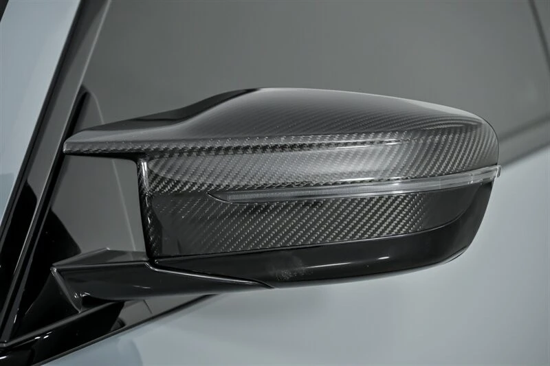2022 BMW G82/G83 M4 - Image 8 of 21