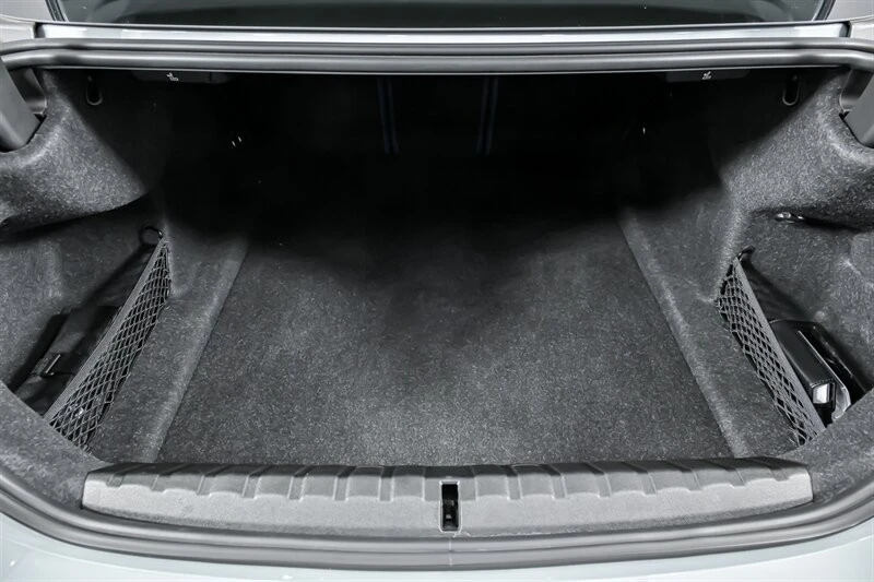 2022 BMW G82/G83 M4 - Image 18 of 21