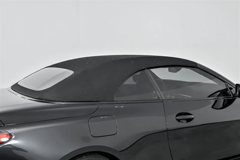 2022 BMW G82/G83 M4 - Image 18 of 21