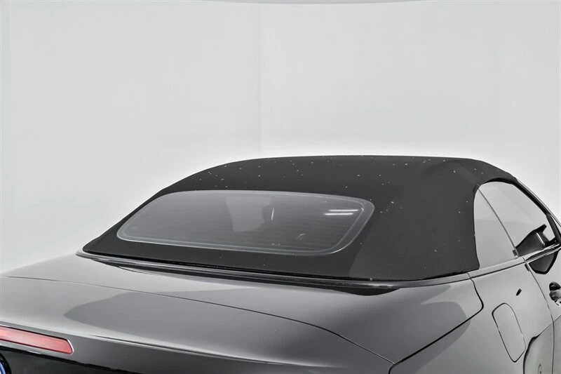 2022 BMW G82/G83 M4 - Image 19 of 21