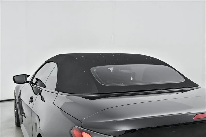 2022 BMW G82/G83 M4 - Image 20 of 21