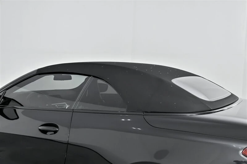 2022 BMW G82/G83 M4 - Image 21 of 21