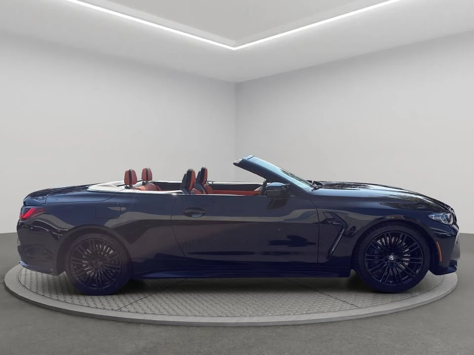 2022 BMW G82/G83 M4 - Image 4 of 19