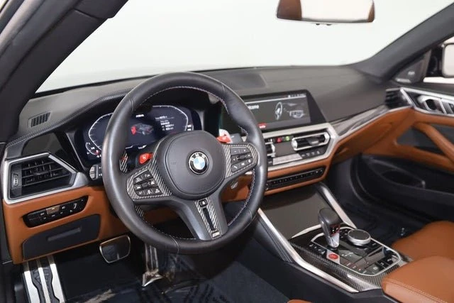 2022 BMW G82/G83 M4 - Image 6 of 20