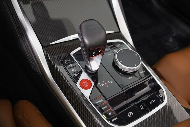 2022 BMW G82/G83 M4 - Image 11 of 20