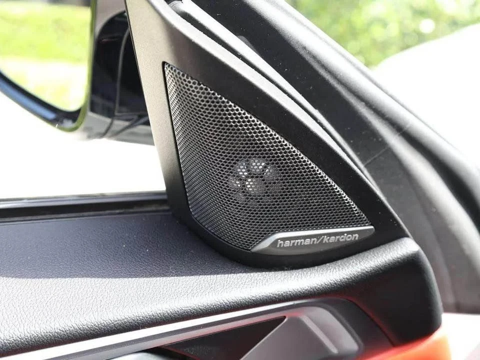 2022 BMW G82/G83 M4 - Image 10 of 14
