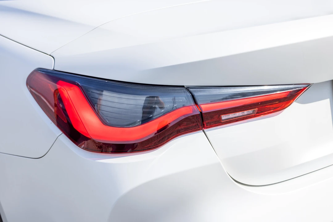 2022 BMW G82/G83 M4 - Image 24 of 31