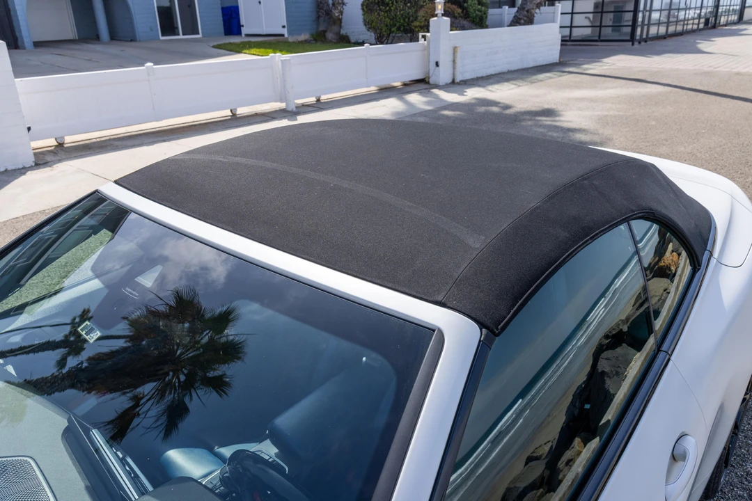 2022 BMW G82/G83 M4 - Image 29 of 31