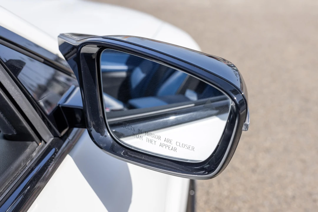 2022 BMW G82/G83 M4 - Image 27 of 31
