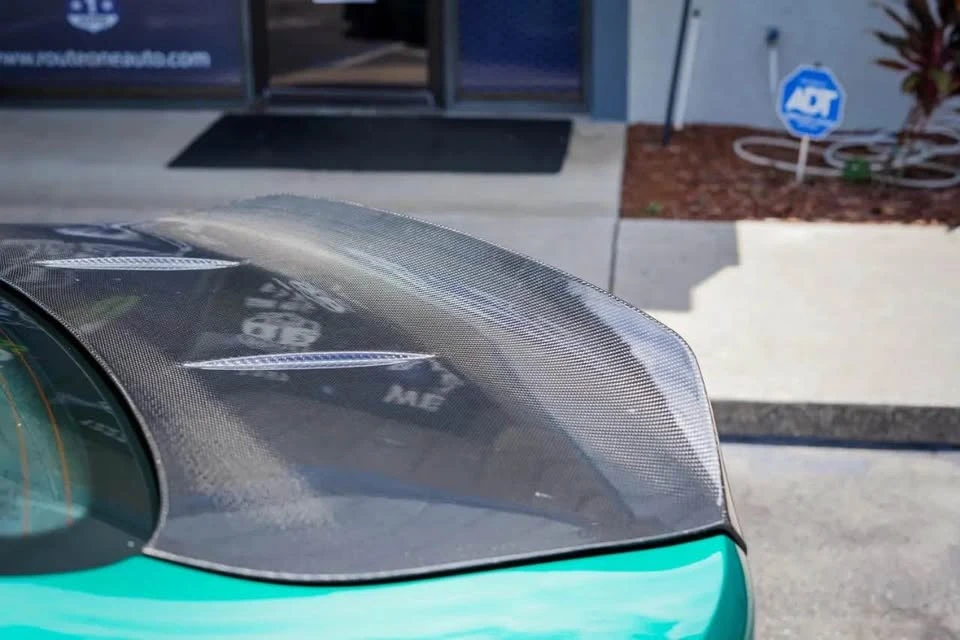 2022 BMW G82/G83 M4 - Image 11 of 15