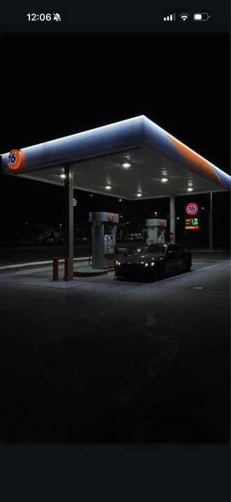 2022 BMW G82/G83 M4 - Image 17 of 17