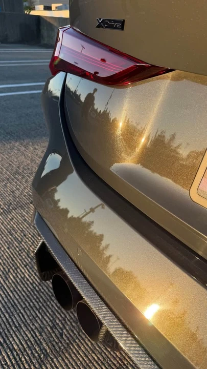 2022 BMW G82/G83 M4 - Image 11 of 17