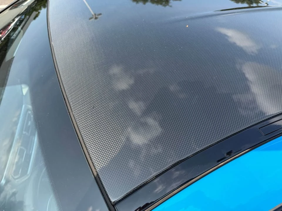 2022 BMW G82/G83 M4 - Image 10 of 14