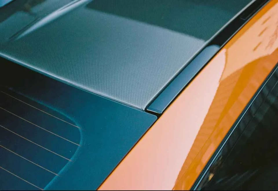 2022 BMW G82/G83 M4 - Image 14 of 16