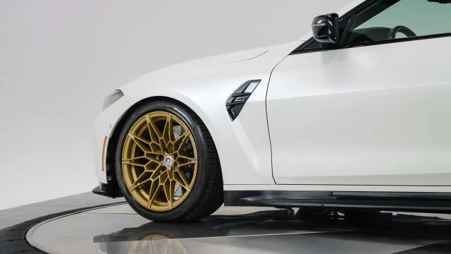 2022 BMW G82/G83 M4 - Image 13 of 21