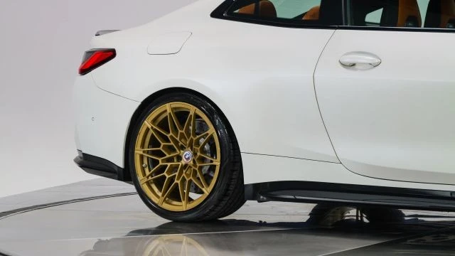 2022 BMW G82/G83 M4 - Image 15 of 21