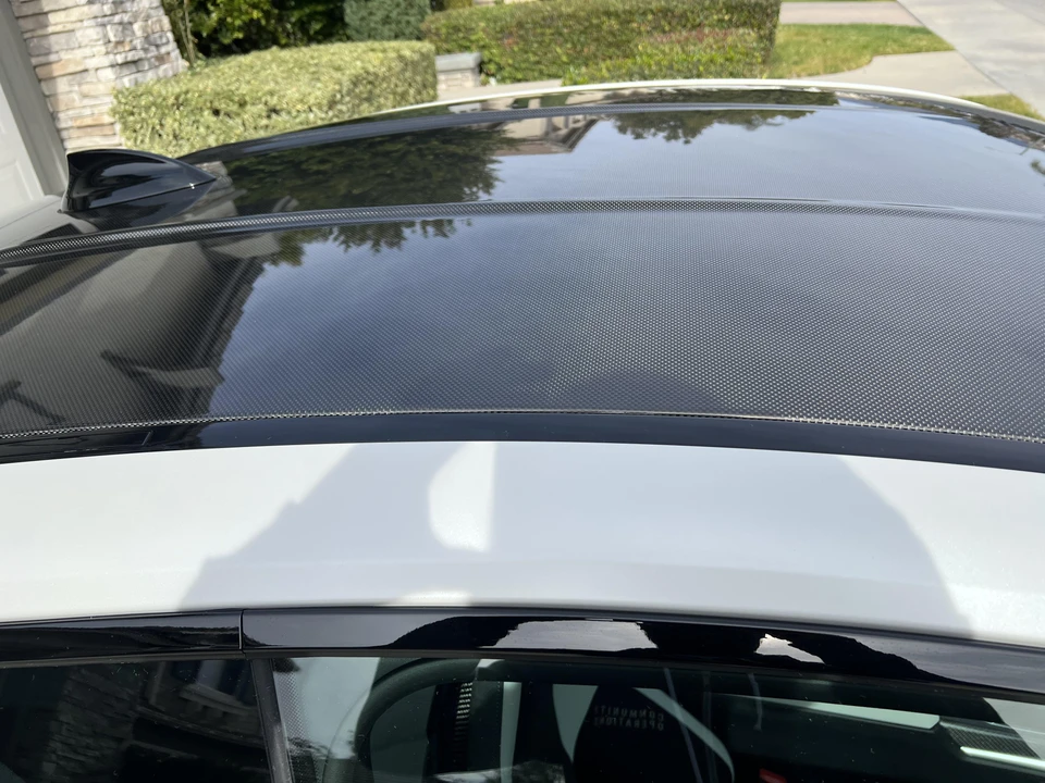 2022 BMW G82/G83 M4 - Image 28 of 31