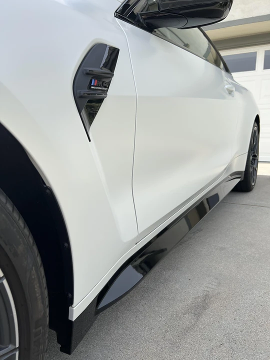 2022 BMW G82/G83 M4 - Image 16 of 31