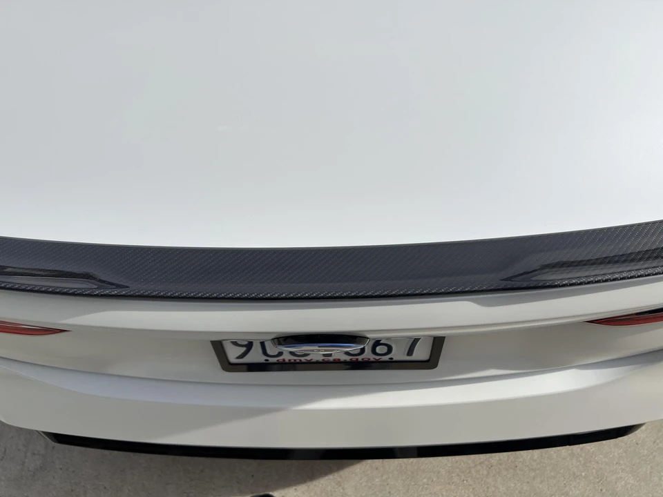 2022 BMW G82/G83 M4 - Image 21 of 31