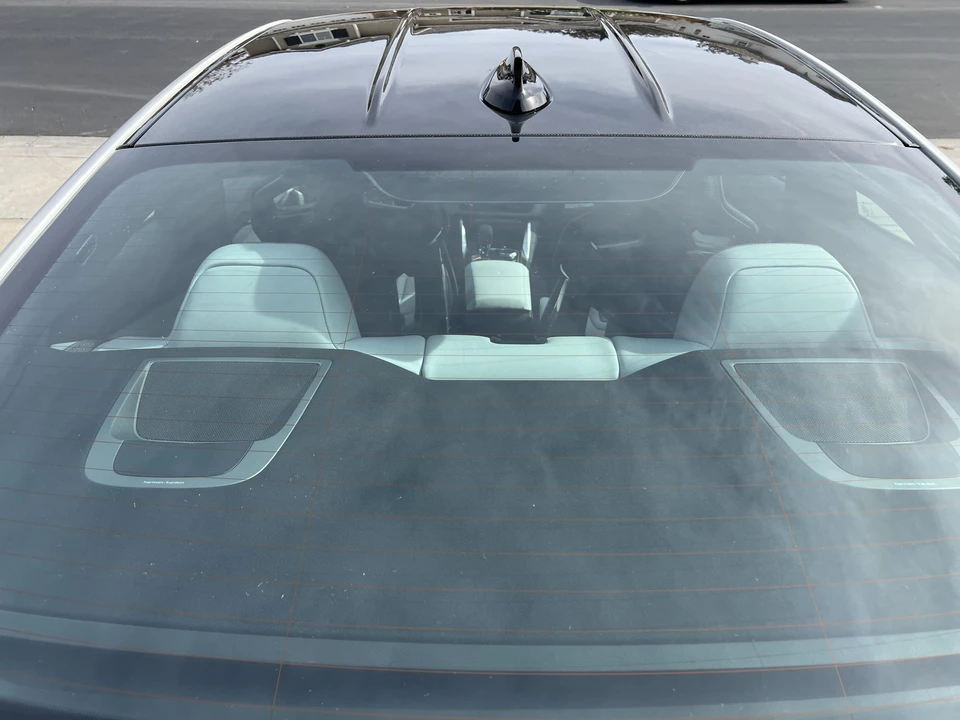 2022 BMW G82/G83 M4 - Image 20 of 31