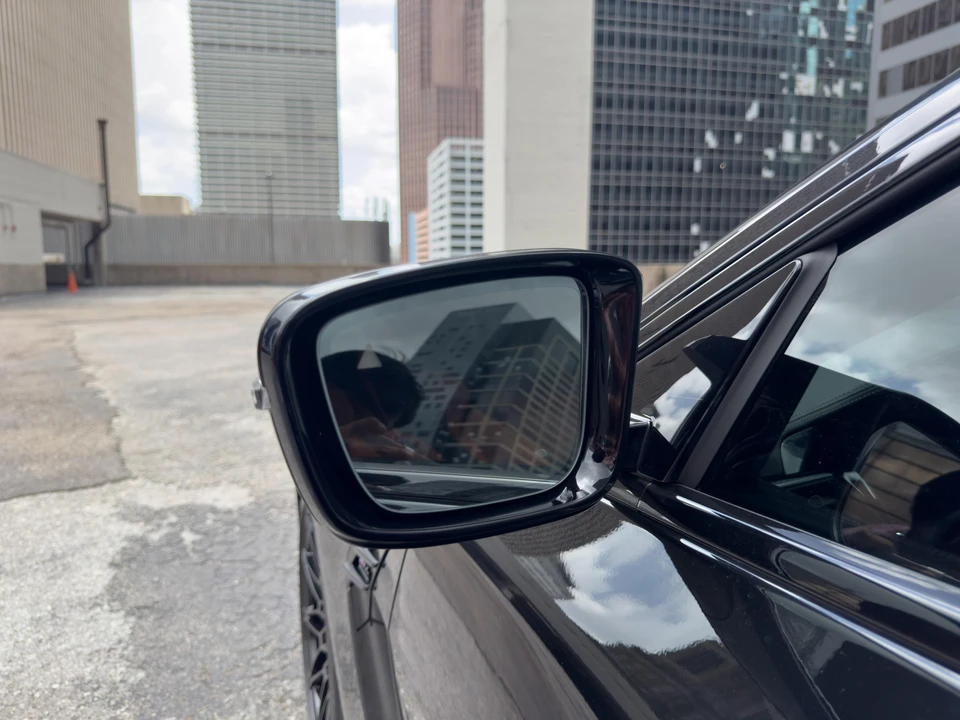 2022 BMW G82/G83 M4 - Image 31 of 31