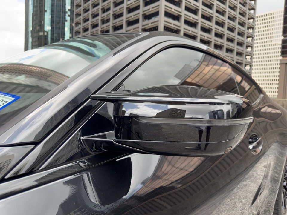 2022 BMW G82/G83 M4 - Image 28 of 31
