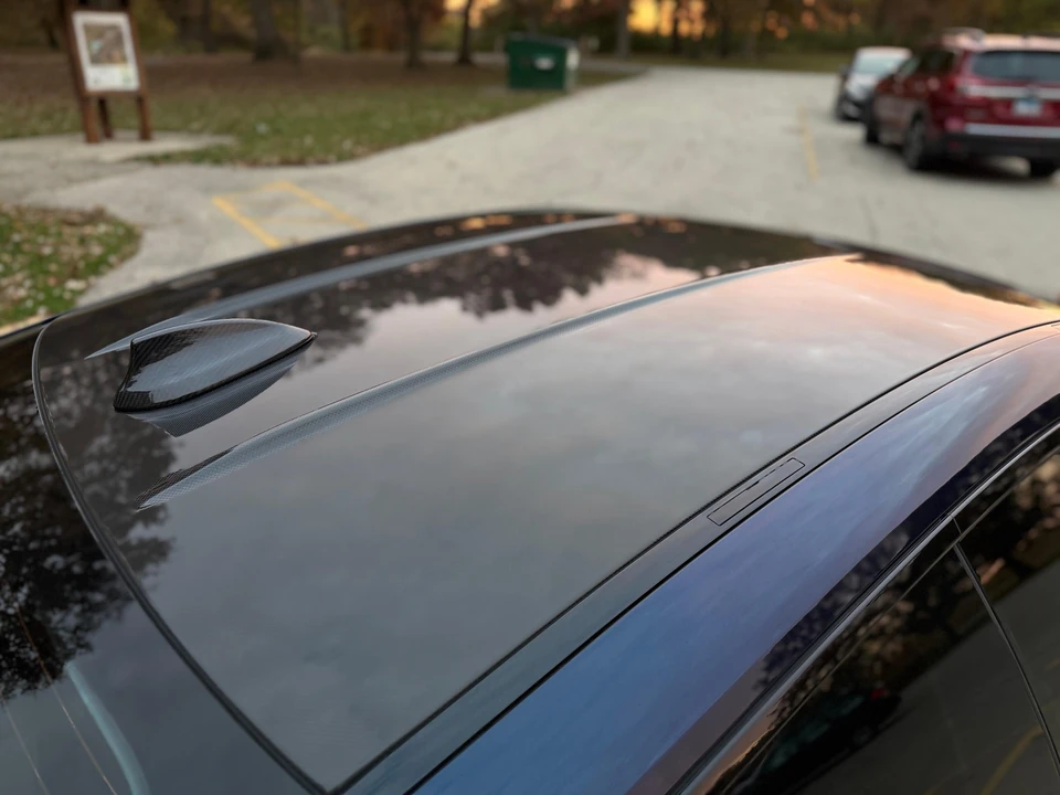 2022 BMW G82/G83 M4 - Image 12 of 31