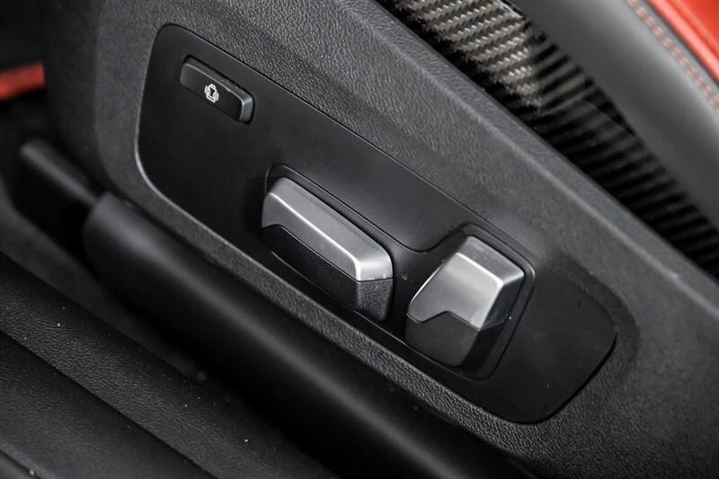 2022 BMW G82/G83 M4 - Image 26 of 31