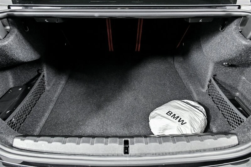 2022 BMW G82/G83 M4 - Image 12 of 31