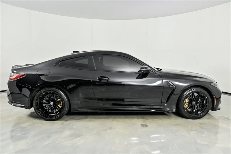 2022 BMW G82/G83 M4 - Image 11 of 31