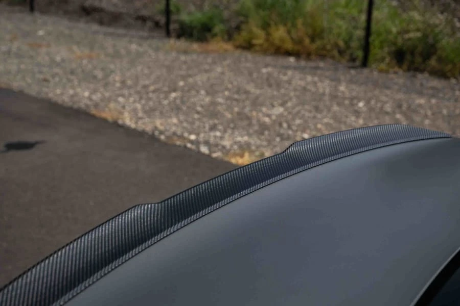 2022 BMW G82/G83 M4 - Image 17 of 31