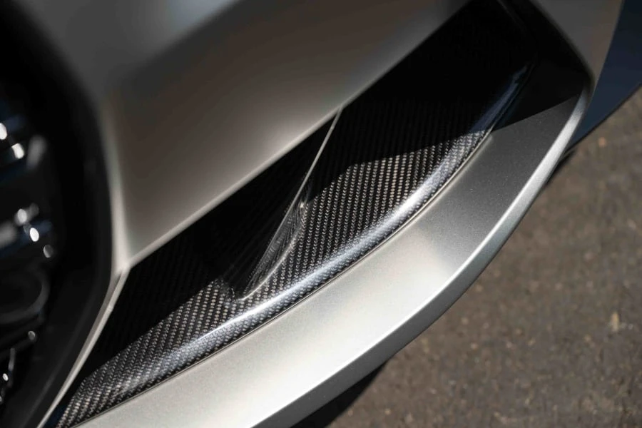 2022 BMW G82/G83 M4 - Image 29 of 31