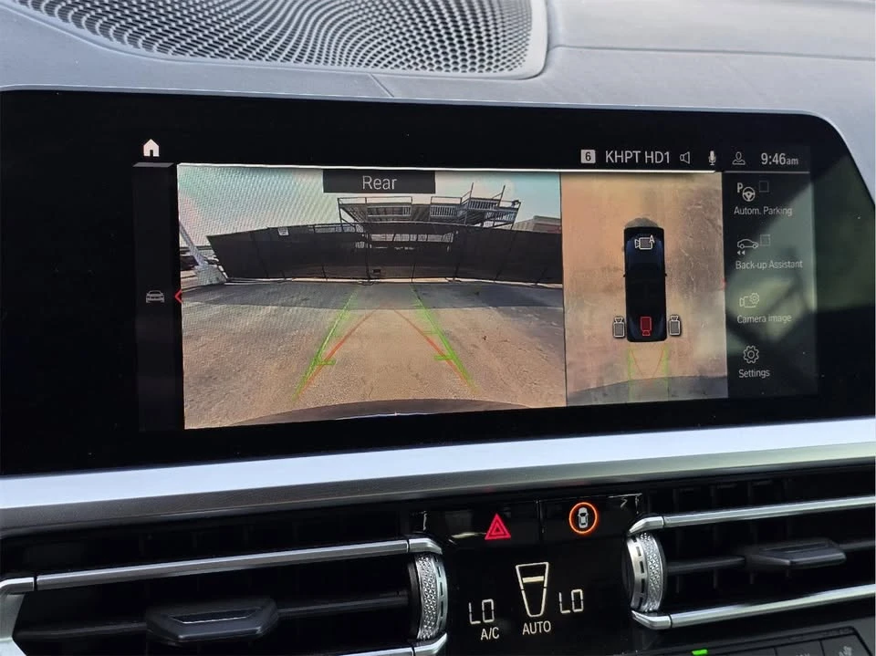 2022 BMW G82/G83 M4 - Image 19 of 20