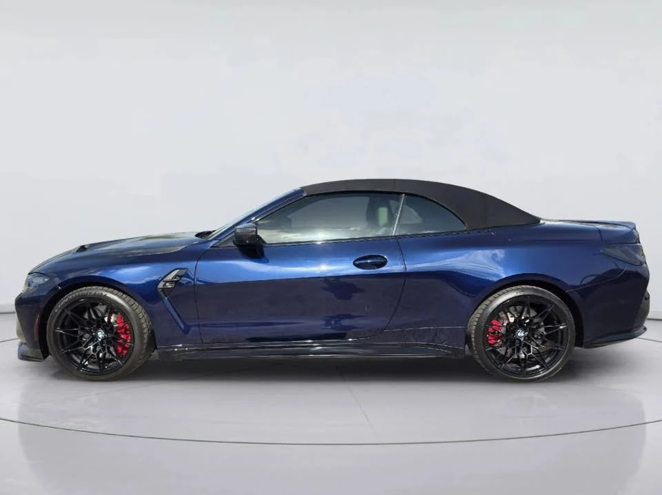 2022 BMW G82/G83 M4 - Image 7 of 17