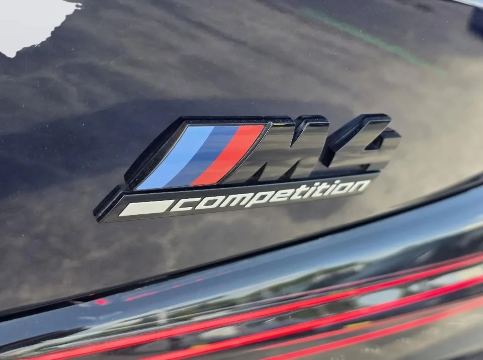 2022 BMW G82/G83 M4 - Image 10 of 17