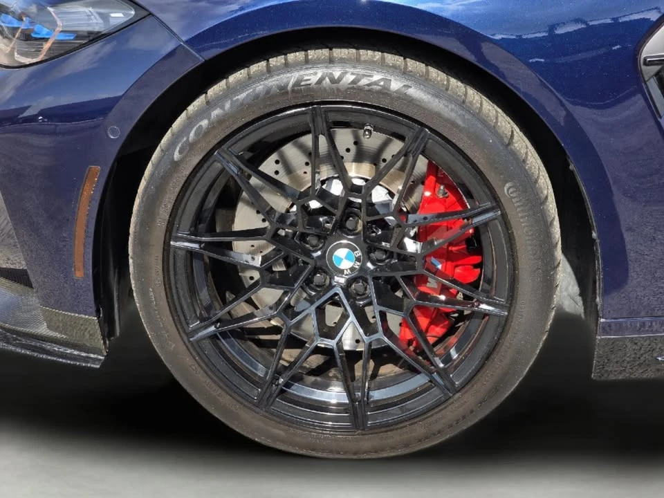 2022 BMW G82/G83 M4 - Image 9 of 20