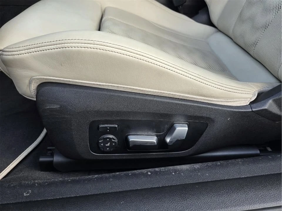 2022 BMW G82/G83 M4 - Image 18 of 20