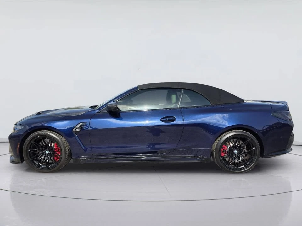 2022 BMW G82/G83 M4 - Image 7 of 20