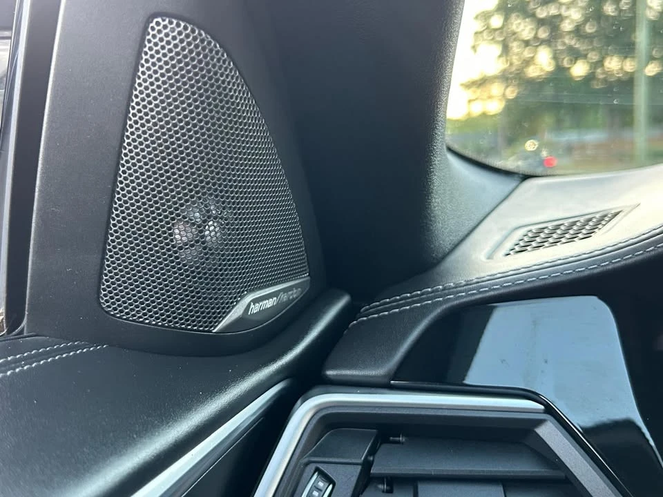 2022 BMW G82/G83 M4 - Image 15 of 20